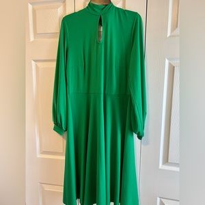 💚fabulous dress Eloquii💚